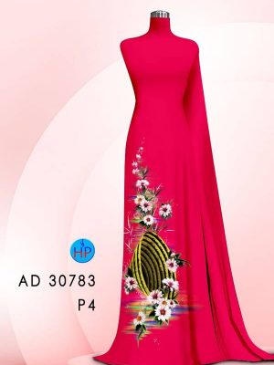 1629863796 394 vai ao dai dep vua ra mat (15)